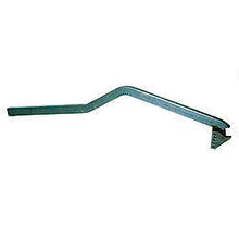 Load image into Gallery viewer, Chassis Engineering Ladder Bar Frame Rails w/Brackets C/E3673
