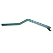 Load image into Gallery viewer, Chassis Engineering Ladder Bar Frame Rails w/o Brackets C/E3672