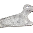 Load image into Gallery viewer, Chassis Engineering Ladder Bar Rear End Bracket C/E3600-1