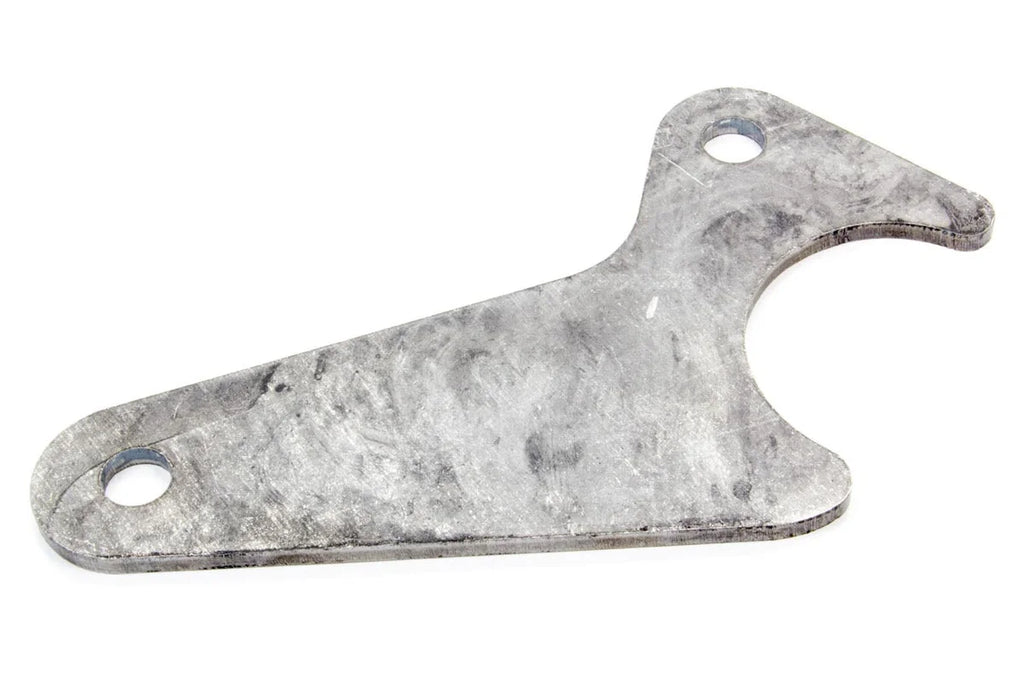 Chassis Engineering Ladder Bar Rear End Bracket C/E3600-1