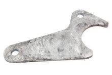 Load image into Gallery viewer, Chassis Engineering Ladder Bar Rear End Bracket C/E3600-1