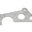 Load image into Gallery viewer, Chassis Engineering Ladder Bar Rear End Bracket C/E3607-2