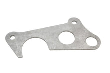 Load image into Gallery viewer, Chassis Engineering Ladder Bar Rear End Bracket C/E3607-2