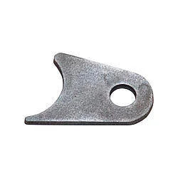 Chassis Engineering Large Universal Tab w/1/2in Hole C/E3908
