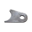 Load image into Gallery viewer, Chassis Engineering Large Universal Tab w/1/2in Hole C/E3908