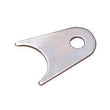 Load image into Gallery viewer, Chassis Engineering Medium Universal Tab w/3/8in Hole C/E3895