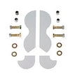 Load image into Gallery viewer, Chassis Engineering Motor Plate Mount Kit C/E3690
