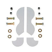 Load image into Gallery viewer, Chassis Engineering Motor Plate Mount Kit C/E3690