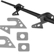 Load image into Gallery viewer, Chassis Engineering Mount Kit - Light Weight Front End C/E4115