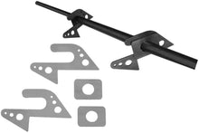 Load image into Gallery viewer, Chassis Engineering Mount Kit - Light Weight Front End C/E4115