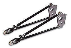 Chassis Engineering Outlaw Triple Adjustable Ladder Bars C/E3606