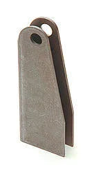 Chassis Engineering Panhard Rear End Bracket C/E3747-1