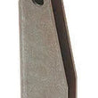 Load image into Gallery viewer, Chassis Engineering Panhard Rear End Bracket C/E3747-1