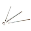 Load image into Gallery viewer, Chassis Engineering Parachute Frame Mount Kit C/E7601