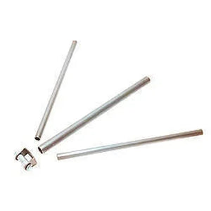 Chassis Engineering Parachute Frame Mount Kit C/E7601