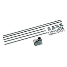 Load image into Gallery viewer, Chassis Engineering Parachute Pack Mount Kit C/E7603