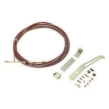 Load image into Gallery viewer, Chassis Engineering Parachute Release Cable Kit C/E7600