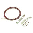 Load image into Gallery viewer, Chassis Engineering Parachute Release Cable Kit C/E7600