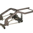 Load image into Gallery viewer, Chassis Engineering Pro 4-Link Subframe Kit w/Shocks C/E3625