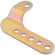 Load image into Gallery viewer, Chassis Engineering RH Bolt-On Shock Mount Bracket C/E3714-2