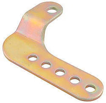 Load image into Gallery viewer, Chassis Engineering RH Bolt-On Shock Mount Bracket C/E3714-2
