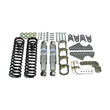 Load image into Gallery viewer, Chassis Engineering Rear Coil-Over Shock Kit w/Springs C/E5076
