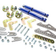 Load image into Gallery viewer, Chassis Engineering Rear Coil-Over Shock Kit w/o Springs C/E5076K