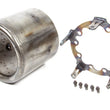 Load image into Gallery viewer, Chassis Engineering Rear Drive Shaft Loop Can C/E4020
