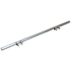 Chassis Engineering Rear Shock Crossmember C/E3716