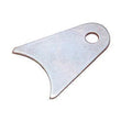 Load image into Gallery viewer, Chassis Engineering Rear Shock Mount Tab C/E3717-1