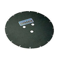 Load image into Gallery viewer, Chassis Engineering Rim Screw Template C/E8125