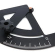 Load image into Gallery viewer, Chassis Engineering Roll Bar Angle Finder C/E9600