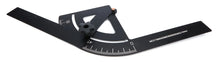 Load image into Gallery viewer, Chassis Engineering Roll Bar Angle Finder C/E9600