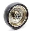 Load image into Gallery viewer, Chassis Engineering Roller Bearing Wheelie Bar Wheel (1) C/E3619