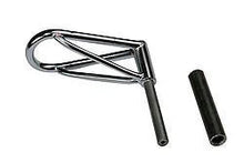 Load image into Gallery viewer, Chassis Engineering Roof Mount Tow Hook C/E4617