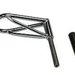 Load image into Gallery viewer, Chassis Engineering Roof Mount Tow Hook C/E4617