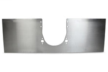 Load image into Gallery viewer, Chassis Engineering SBC Aluminum Motor Plate C/E3700