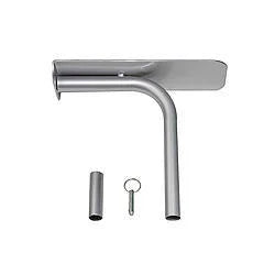 Chassis Engineering Shifter Mount C/E5800