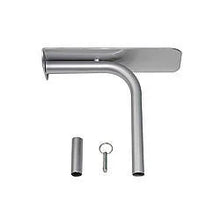 Load image into Gallery viewer, Chassis Engineering Shifter Mount C/E5800