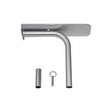 Load image into Gallery viewer, Chassis Engineering Shifter Mount C/E5800
