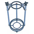 Load image into Gallery viewer, Chassis Engineering Single Nitrous Bottle Bracket Stand-Up Style C/E5501