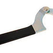 Load image into Gallery viewer, Chassis Engineering Spanner Wrench C/E1000