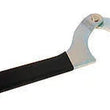 Load image into Gallery viewer, Chassis Engineering Spanner Wrench C/E1000