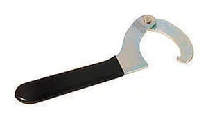 Chassis Engineering Spanner Wrench C/E1000