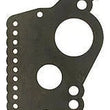 Load image into Gallery viewer, Chassis Engineering Std. 4-Link Housing Bracket C/E3514-1