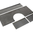 Load image into Gallery viewer, Chassis Engineering Steel Firewall Kit .024 C/E8081