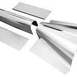 Load image into Gallery viewer, Chassis Engineering Steel Tunnel Kit - .024in Thick C/E8021