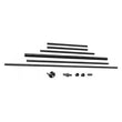 Load image into Gallery viewer, Chassis Engineering Steering Column Kit C/E2710