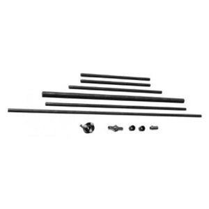 Chassis Engineering Steering Column Kit C/E2710
