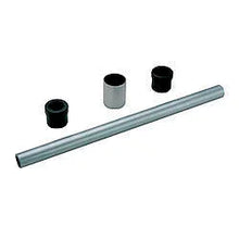Load image into Gallery viewer, Chassis Engineering Steering Column Shaft Support C/E2730
